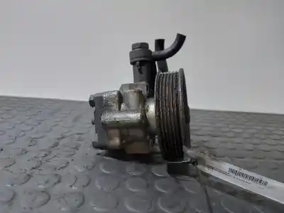 Peça sobressalente para automóvel em segunda mão bomba de direção por hyundai matrix (fc) 1.5 crdi 16v gls full referências oem iam yst12