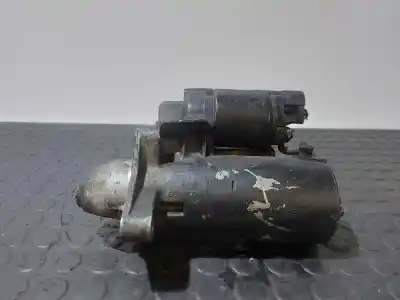 Peça sobressalente para automóvel em segunda mão motor de arranque por ford mondeo berlina/familiar (fd) clx berlina referências oem iam 93bb11000cb