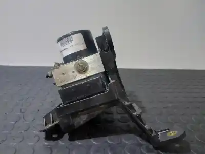 Автозапчастина б/у  для OPEL ASTRA H GTC  Посилання на OEM IAM 13246535  10020602904