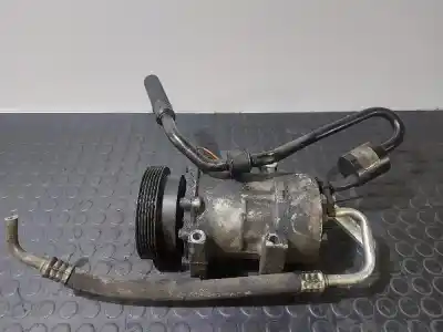 Автозапчастина б/у  для RENAULT LAGUNA II (BG0)  Посилання на OEM IAM 770021379  