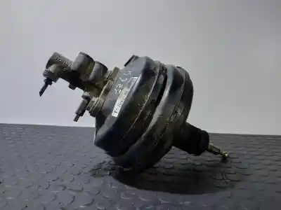 Peça sobressalente para automóvel em segunda mão servo freio por volkswagen passat volkswagen referências oem iam 4b3612105