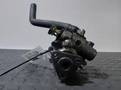 Peça sobressalente para automóvel em segunda mão bomba de direção por volkswagen passat volkswagen referências oem iam 8d0145156t