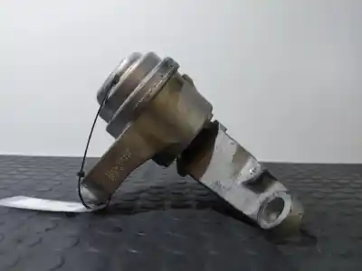 Pezzo di ricambio per auto di seconda mano supporto motore per ford mondeo lim. business edition riferimenti oem iam fs736f012aa