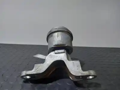 Second-hand car spare part engine support for ford mondeo lim. business edition oem iam references fs736f012aa  