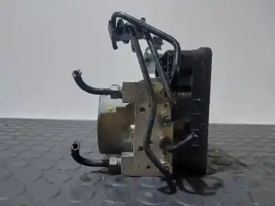 Pezzo di ricambio per auto di seconda mano abs per ford mondeo lim. business edition riferimenti oem iam eg9c2c219bh