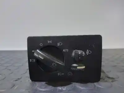 Pièce détachée automobile d'occasion commutateur d'éclairage pour ford focus berlina (cap) ambiente (d) références oem iam 4m5t13a024
