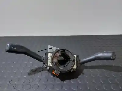 Second-hand car spare part multifunction switch for seat toledo (1m2) g-bcb oem iam references 8l0953513g  