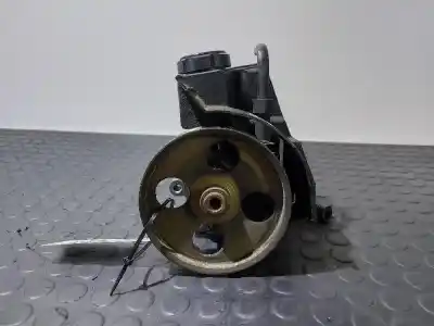 Gebrauchtes Autoersatzteil hydraulikpumpe lenkung zum citroen xsara picasso xsara picasso 2.0 hdi oem-iam-referenzen 963700098  