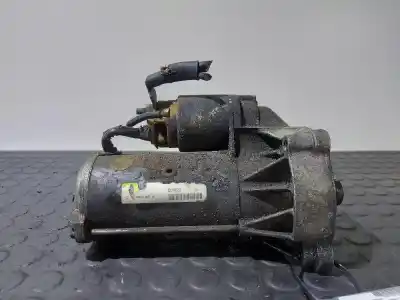 Gebrauchtes Autoersatzteil motor startet zum citroen xsara picasso xsara picasso 2.0 hdi oem-iam-referenzen d7r27  