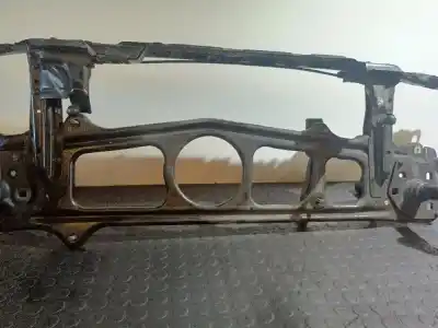 Peça sobressalente para automóvel em segunda mão painel frontal por bmw serie 5 berlina (e39) 525tds referências oem iam 8159359