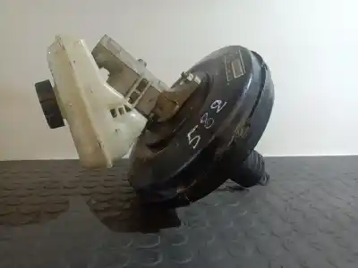 Pezzo di ricambio per auto di seconda mano servo freio per opel corsa c corsa c riferimenti oem iam 90576562  