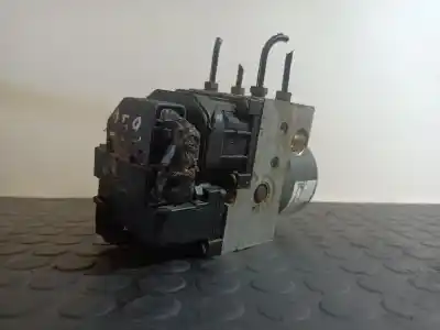 Gebrauchtes Autoersatzteil abs zum citroen xsara picasso xsara picasso 2.0 hdi oem-iam-referenzen 9633666580  
