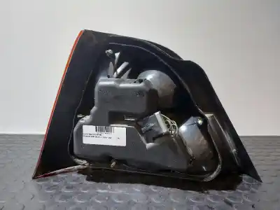 Peça sobressalente para automóvel em segunda mão Farolim Traseiro Direito por MG ROVER SERIE 200 RF 220 D 3ptas. Referências OEM IAM   