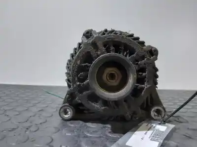 Gebrauchtes Autoersatzteil lichtmaschine zum citroen xsara picasso xsara picasso 2.0 hdi oem-iam-referenzen 9639362380  