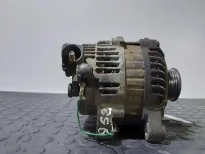 Gebrauchtes Autoersatzteil lichtmaschine zum citroen xsara picasso xsara picasso 2.0 hdi oem-iam-referenzen 9639362380  