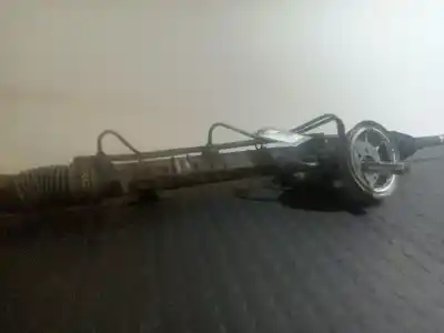 Peça sobressalente para automóvel em segunda mão caixa de direção por citroen c4 berlina sx referências oem iam 6820000084  