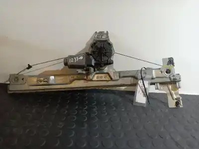 Peça sobressalente para automóvel em segunda mão  por PEUGEOT 207  Referências OEM IAM 119855  