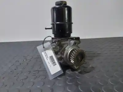 Pezzo di ricambio per auto di seconda mano Pompa Sterzo per DACIA LOGAN II Ambiance Riferimenti OEM IAM   