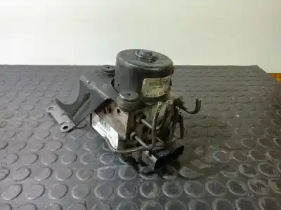 Second-hand car spare part abs for ford focus berlina (cak) ambiente oem iam references 5wk8458  