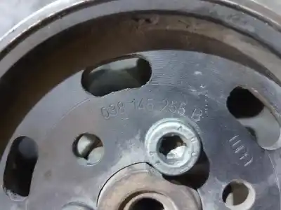 Автозапчастина б/у  для AUDI A3 (8L)  Посилання на OEM IAM 91130  038145255