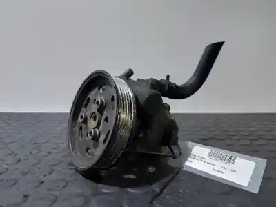 Pezzo di ricambio per auto di seconda mano pompa sterzo per audi a3 (8l) ahf riferimenti oem iam 91130  038145255