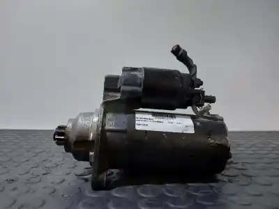 Автозапчастина б/у  для AUDI A3 (8L)  Посилання на OEM IAM 02A911023R  