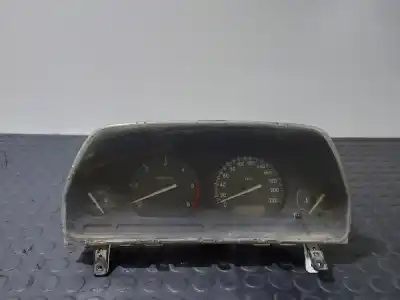 Peça sobressalente para automóvel em segunda mão quadrante por land rover freelander (ln) 20t2n referências oem iam yac001070  