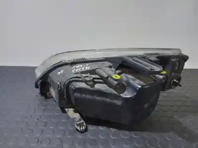 Автозапчасти б/у правая фара за ford focus cmax cap ambiente d ссылки oem iam 270606  