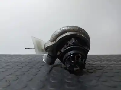 Second-hand car spare part turbocharger for mitsubishi l 200 k6 7 2500 td glx 4-ptas. oem iam references 4917702513  