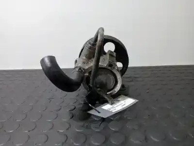 Second-hand car spare part Steering Pump for RENAULT LAGUNA II BG0 Authentique OEM IAM references 8200100082  8200096704