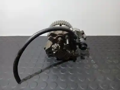 Автозапчастина б/у насос инжекційний для RENAULT LAGUNA II BG0 Authentique Посилання на OEM IAM 8200659759  0445010075