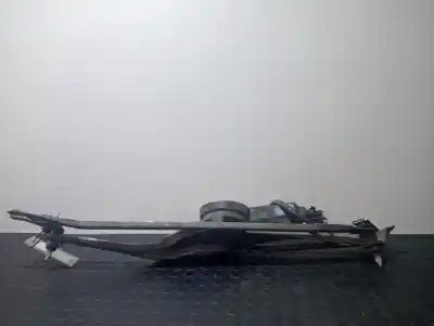 Tweedehands auto-onderdeel ruitenwissermotor voor voor bmw serie 5 berlina (e39) 525tds oem iam-referenties 1384750