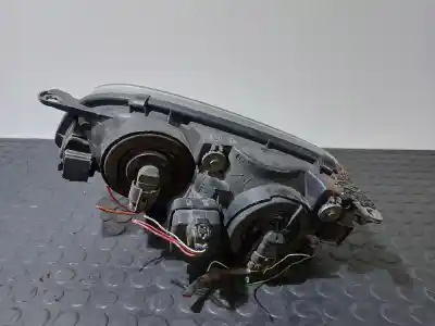 Second-hand car spare part  for TOYOTA COROLLA  OEM IAM references 10077126  