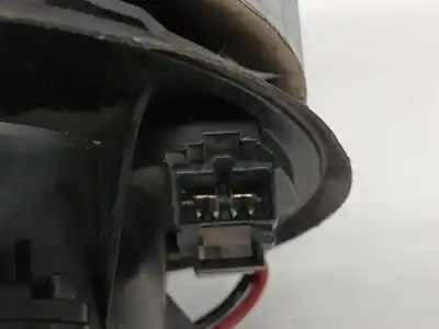 Second-hand car spare part heater blower motor for renault laguna ii (bg0) expression oem iam references 885001314fz