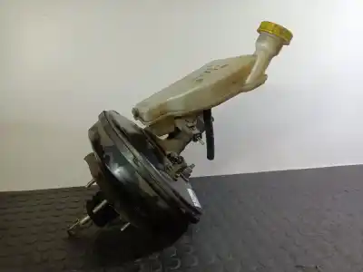 Peça sobressalente para automóvel em segunda mão servo freio por peugeot 207 9hxdv6ated4 referências oem iam 9682338280