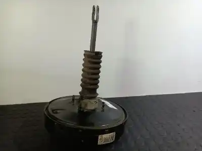 Pezzo di ricambio per auto di seconda mano servo freio per daewoo lanos se riferimenti oem iam ts9j27k  