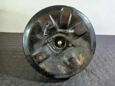 Second-hand car spare part  for DAEWOO LANOS  OEM IAM references TS9J27K  