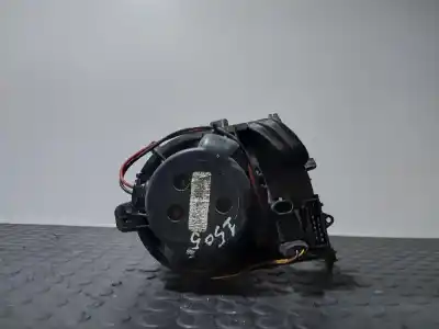Автозапчасти б/у отопительный двигатель за renault clio ii fase ii (b/cb0) ссылки oem iam x65r665626f