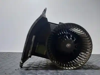 Автозапчасти б/у отопительный двигатель за renault clio ii fase ii (b/cb0) ссылки oem iam x65r665626f  