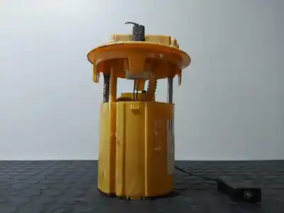 Peça sobressalente para automóvel em segunda mão boia / bomba combustível por peugeot 207 9hxdv6ated4 referências oem iam 9685044780