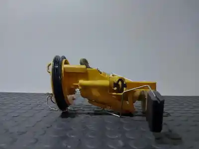 Peça sobressalente para automóvel em segunda mão  por BMW SERIE 3  Referências OEM IAM 6750582  228214002002