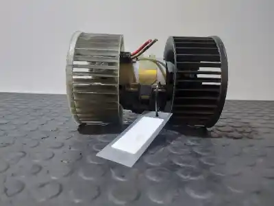 Peça sobressalente para automóvel em segunda mão  por BMW SERIE 3  Referências OEM IAM 70669  