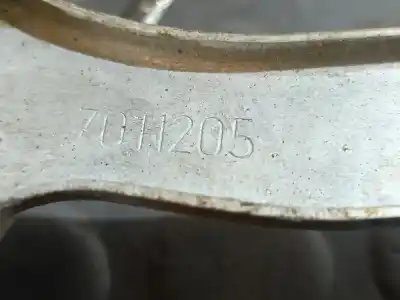 Peça sobressalente para automóvel em segunda mão  por BMW SERIE 3  Referências OEM IAM 7011205  