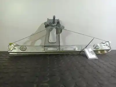 Peça sobressalente para automóvel em segunda mão  por BMW SERIE 3  Referências OEM IAM 7011206  