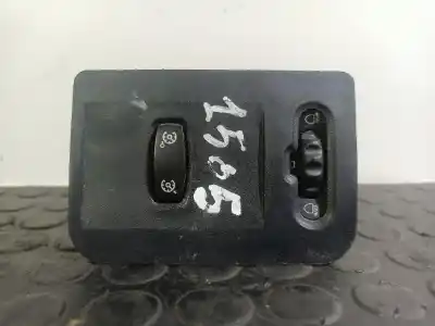 Автозапчасти б/у управление светом за renault clio ii fase ii (b/cb0) ссылки oem iam 8200060042