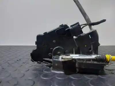 Peça sobressalente para automóvel em segunda mão  por BMW SERIE 3  Referências OEM IAM 244BTR  