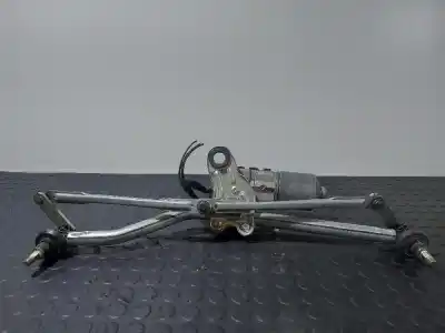 Peça sobressalente para automóvel em segunda mão  por BMW SERIE 3  Referências OEM IAM 67636914577  