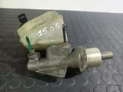 Автозапчасти б/у тормозной насос за renault clio ii fase ii b cb0 authentique ссылки oem iam 7700417826  