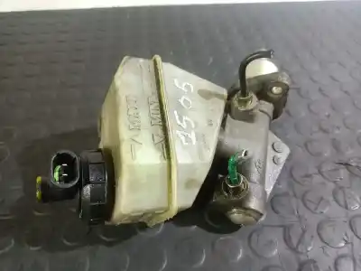 Автозапчасти б/у тормозной насос за renault clio ii fase ii (b/cb0) ссылки oem iam 7700417826