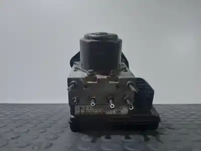 Second-hand car spare part abs for toyota corolla (e11) 1.4 linea terra (3-ptas) oem iam references 4451012310  8954112120